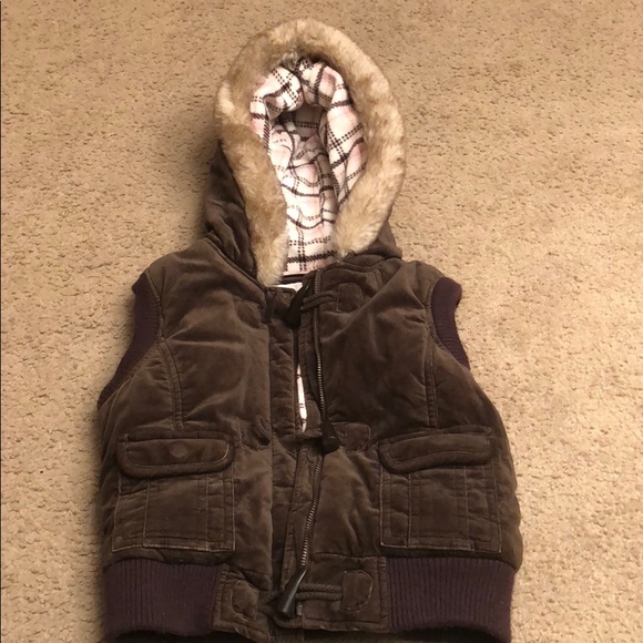 Old Navy Other - Old navy vest